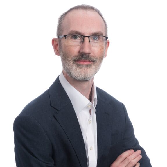 Kieran Laird photo