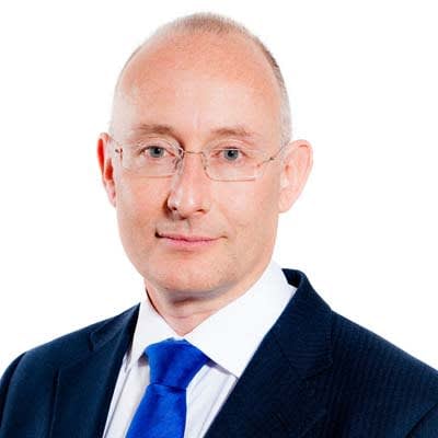 Andrew Lawton Smith photo