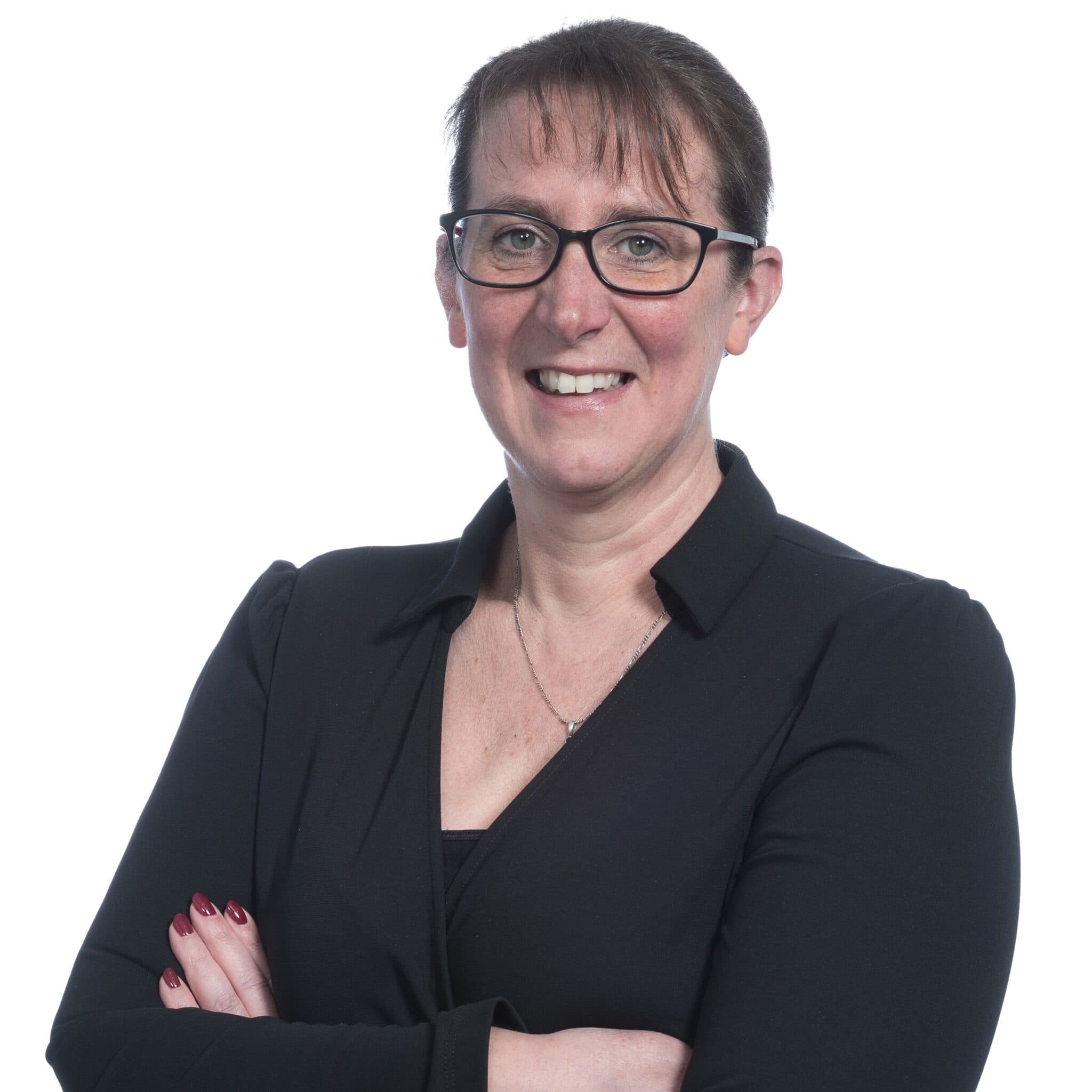 Felicity Lindsay photo