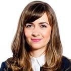 Katie Molloy photo