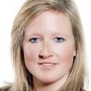 Emily Troubridge photo