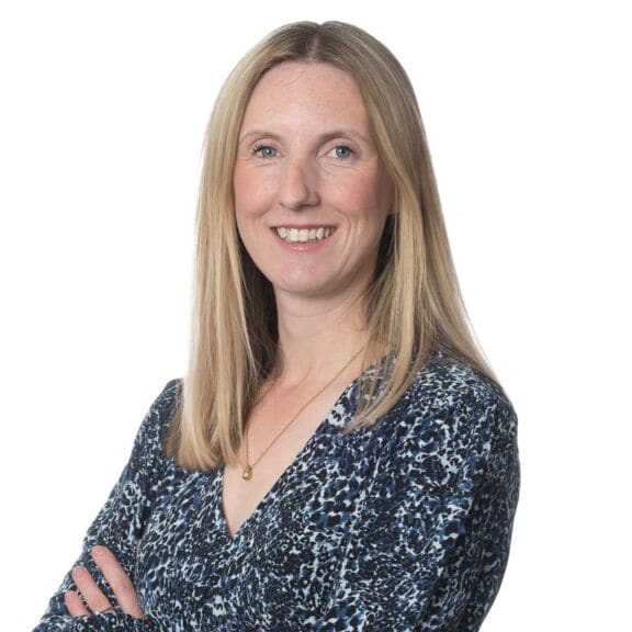 Gemma Whittaker photo