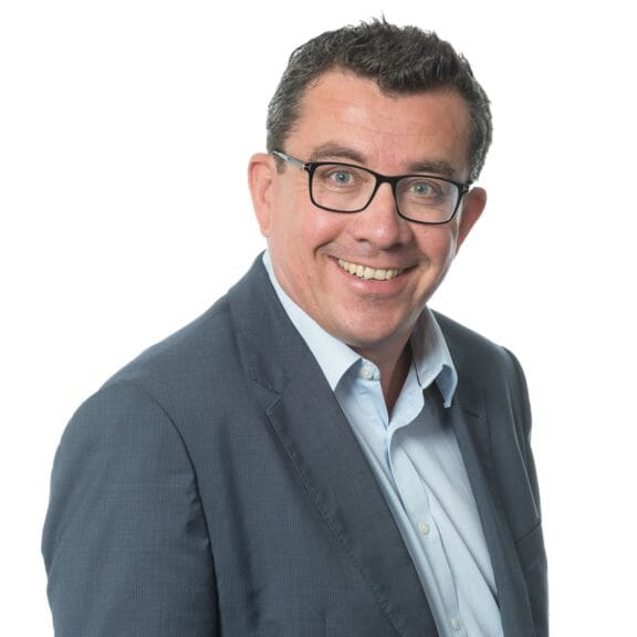 Daniel Wood photo