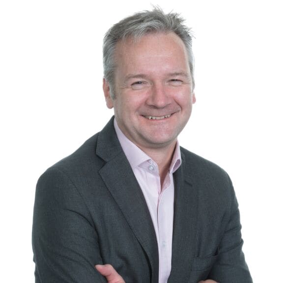 David Lowe photo