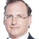 Martin Thomas photo