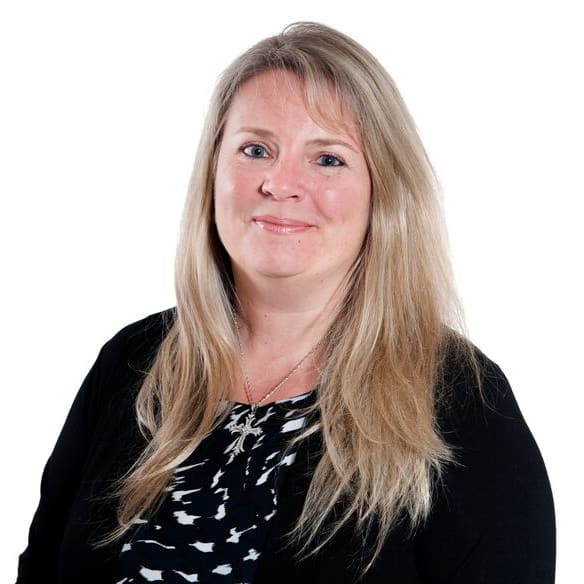 Davinia Gransbury photo