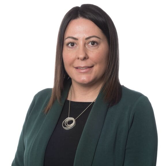 Gemma Courtenay photo