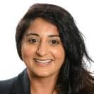 Kam Dhillon photo