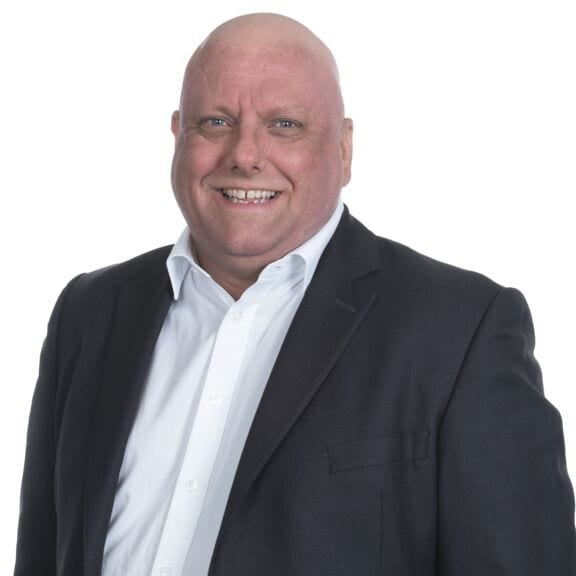 Philip Baker photo