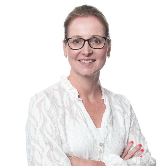 Helen Emmerson photo