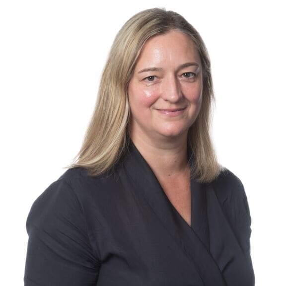 Elizabeth Gane photo