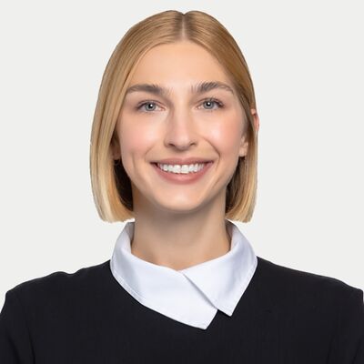 Kate Yurkovich photo