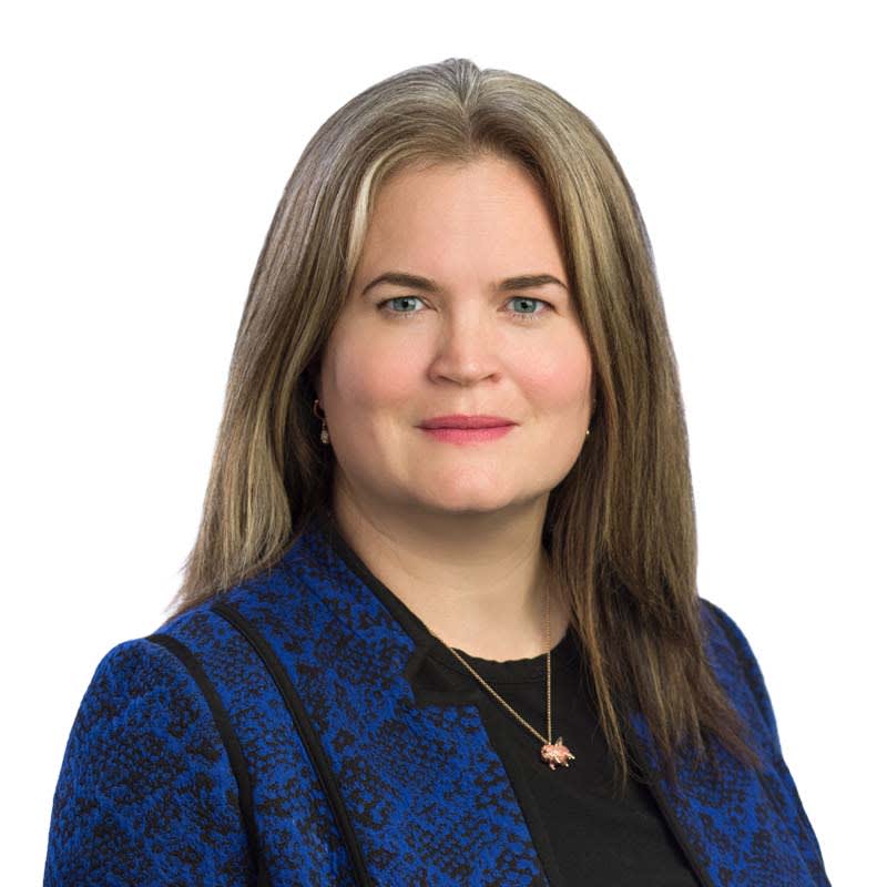 Elizabeth Burton photo