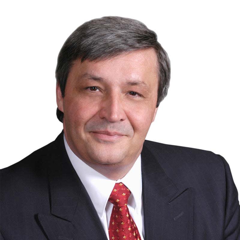 Luc Lissoir photo
