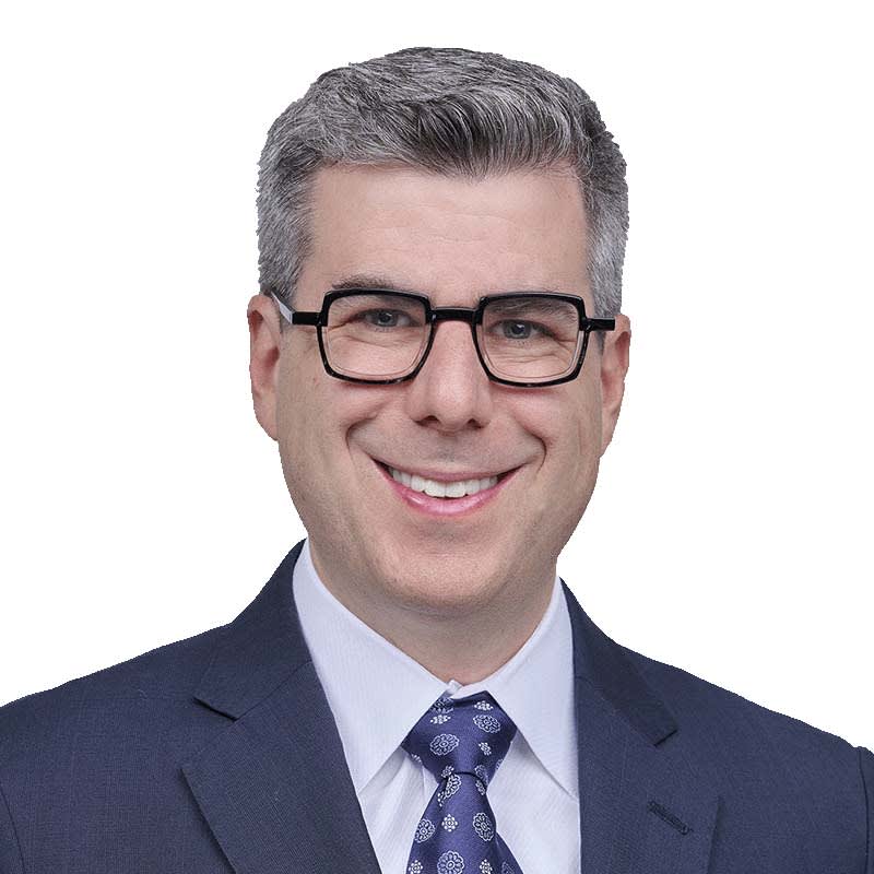 Lewis Retik photo