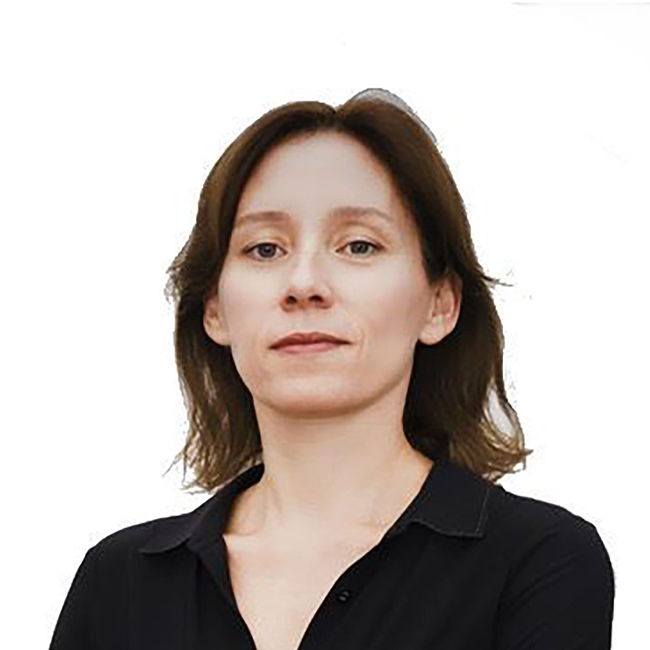 Céline Bey photo