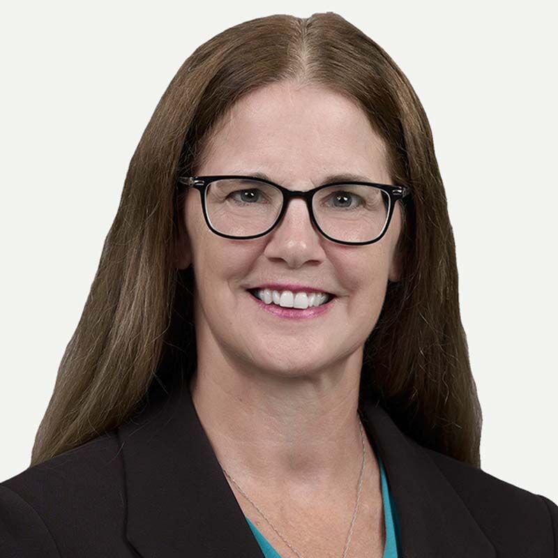 Cynthia Elderkin photo