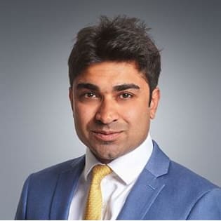Kartik Mittal photo