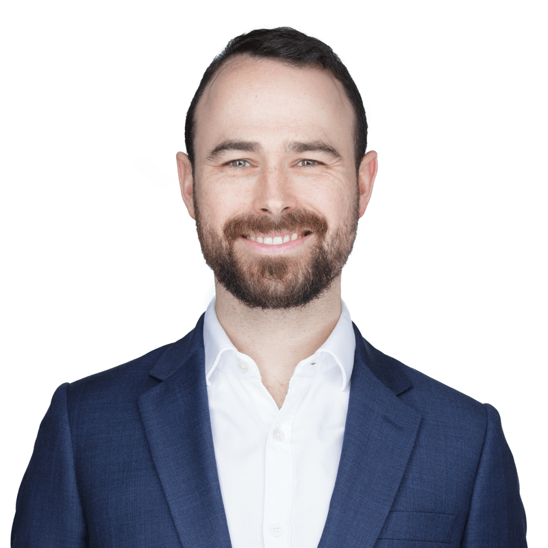 Alex Cole photo