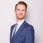 Ryan Vince photo