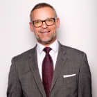 Simon Esplen photo