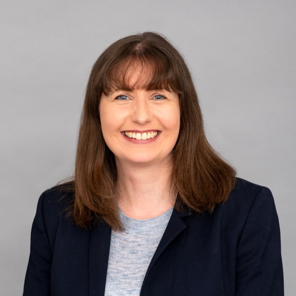 Jane Biddlecombe photo