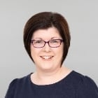 Paula Shea photo