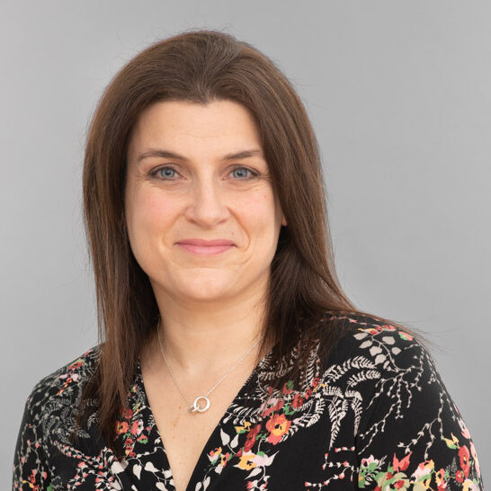 Sarah Whittle photo