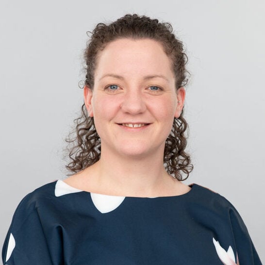 Tanya Barrett photo