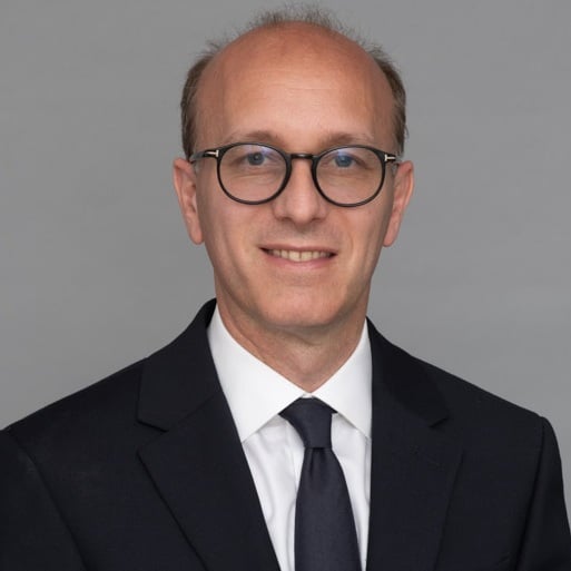 Dov Katz photo