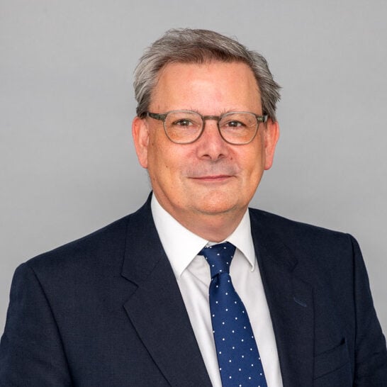Oliver Sowton photo