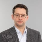 Richard Jones photo