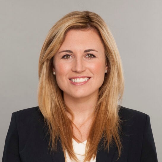 Natalie Lawley photo