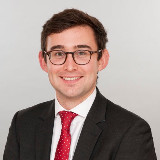 Simon Lewis photo