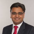 Manoj Styche-patel photo