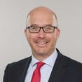 James Egan photo