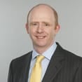 Matthew Smith photo