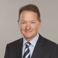 Mike Wilson, Managing Partner photo