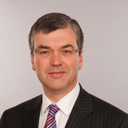 Richard Portlock photo