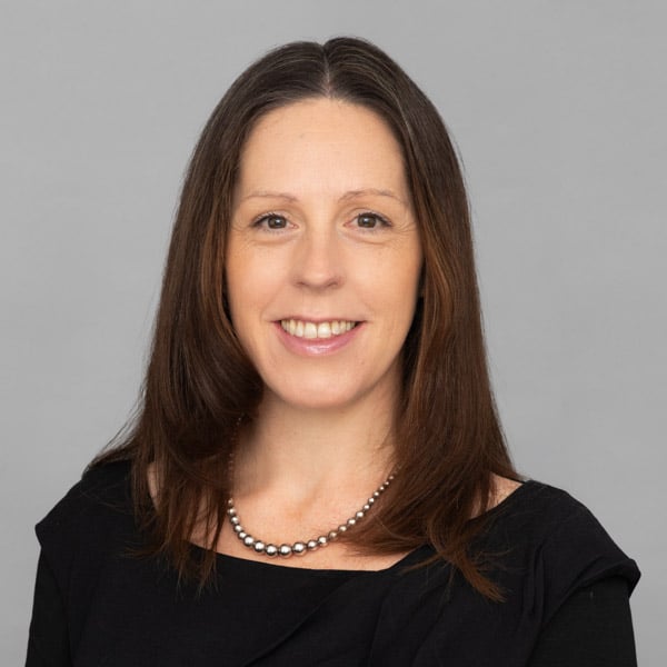 Jennifer Williamson photo
