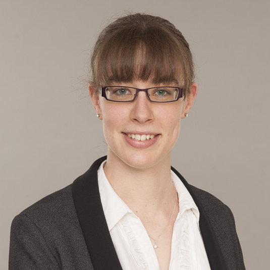 Rachel Giles photo