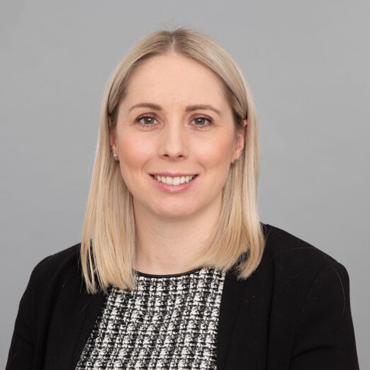 Sophia Farmer photo
