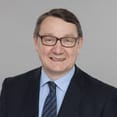 Bruce Potter photo