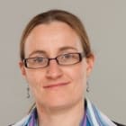 Kathryn Woodward photo