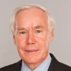 David Miles photo