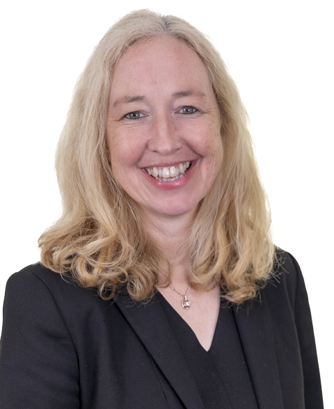 Angela Bowman photo