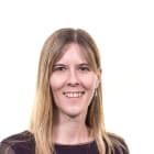 Katja Wigham photo