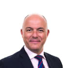 David Murray photo