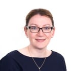 Caroline Casagranda photo