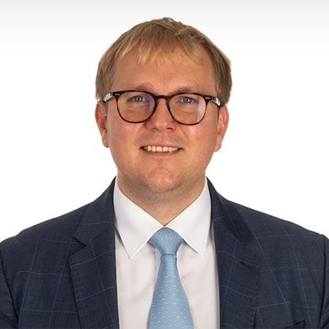 Mikhail Vishnyakov photo